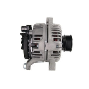 Valeo Car Alternator 12V 443186