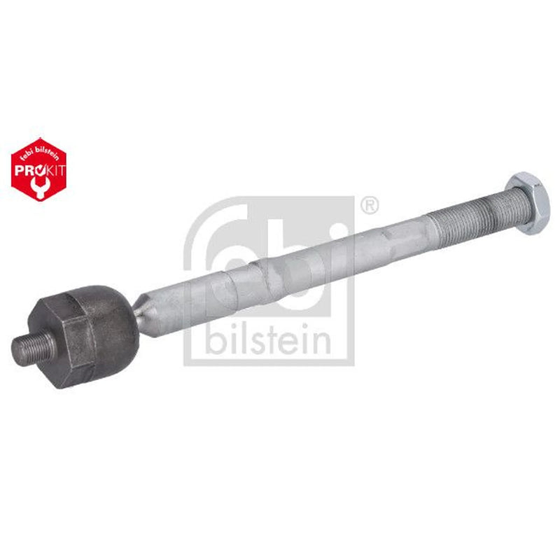 Febi Stabiliser Drop Link Front Right 106330
