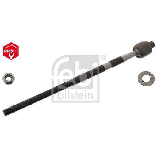 Febi Stabiliser Drop Link Front Right 47219