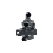 NRF Auxiliary Coolant Water Pump Rear 390130