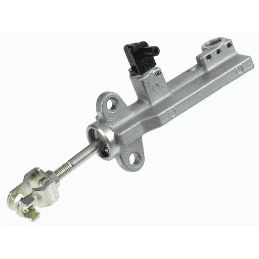 Sachs Clutch Master Cylinder 6284600590