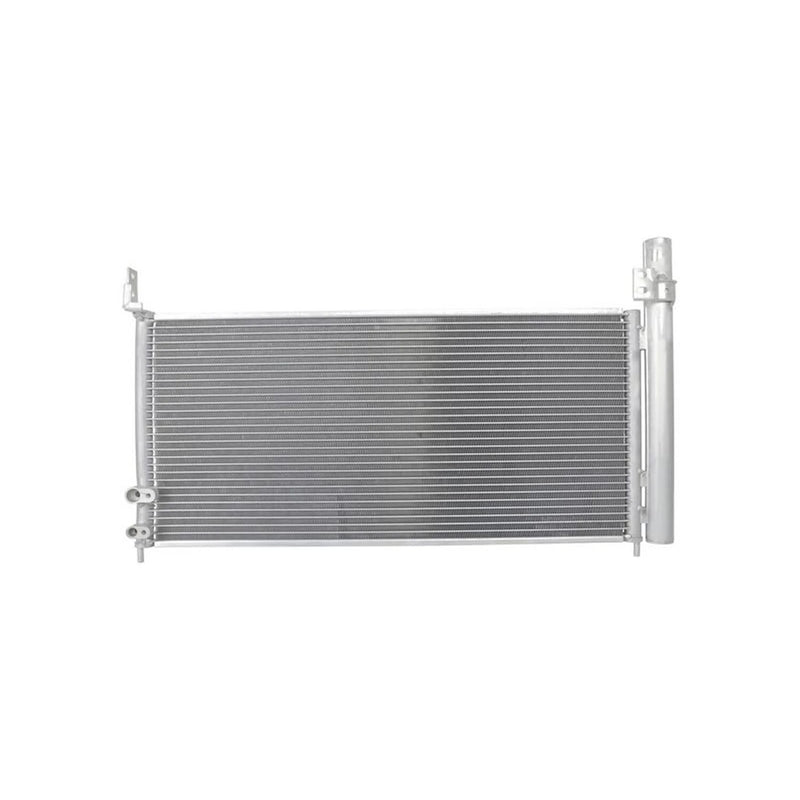 Hella Air Conditioning Condenser 8FC 366 221-531