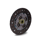 LuK Clutch Friction Disc Plate 23 Splines 324009510