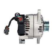 Hella Car Alternator 12V 8EL 012 429-641