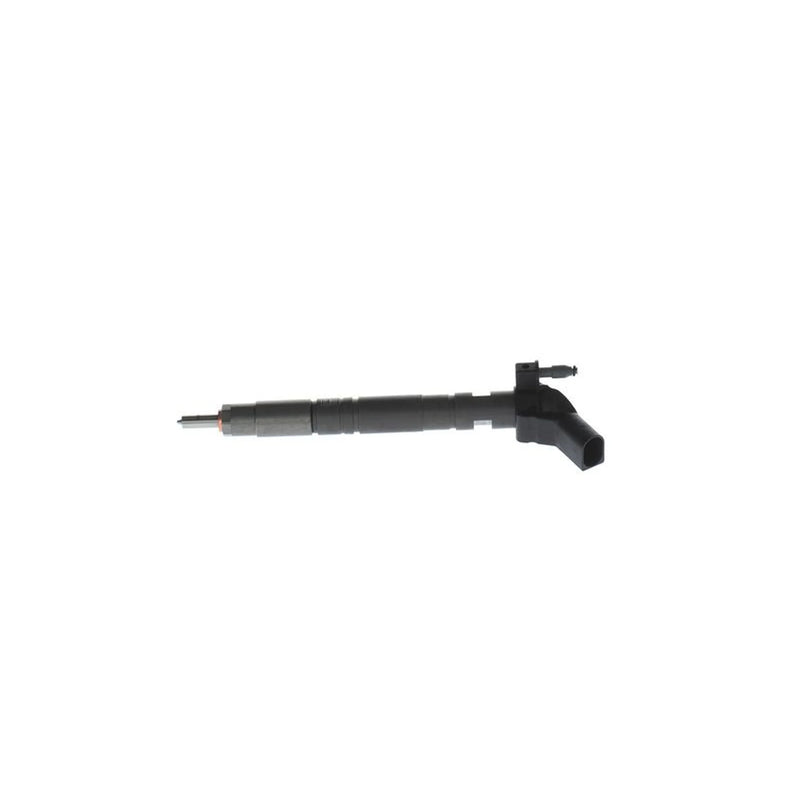 Bosch Diesel Injector Nozzle Tip 0 445 117 011
