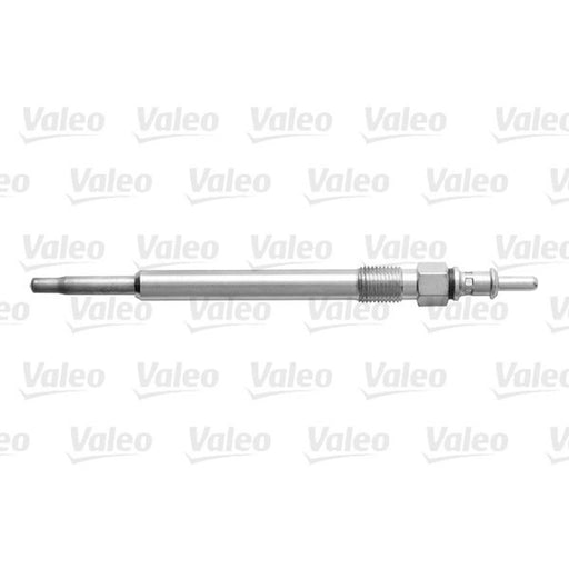 Valeo Diesel Engine Glow Plug 345121