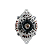 Hella Car Alternator 12V 8EL 012 429-601