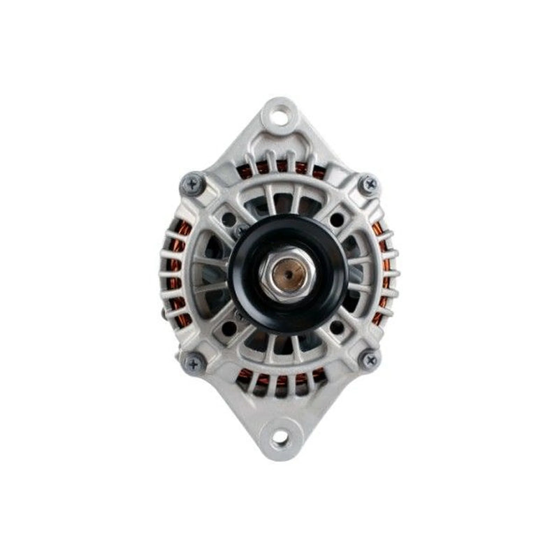 Hella Car Alternator 12V 8EL 012 429-601