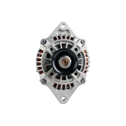 Hella Car Alternator 12V 8EL 012 429-601