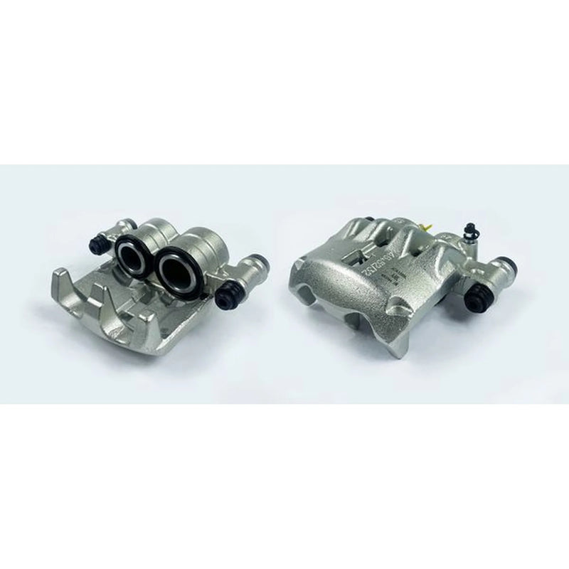 Juratek Brake Caliper Assembly Front Left JCA1599L