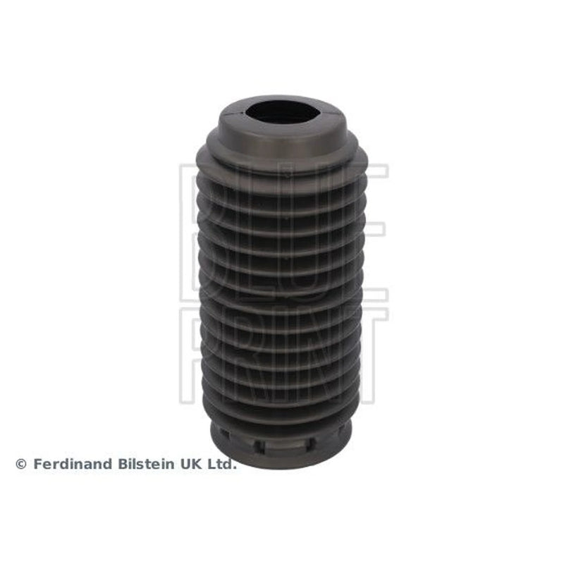 Blue Print Front Left Protective Cap/Bellow ADBP840046