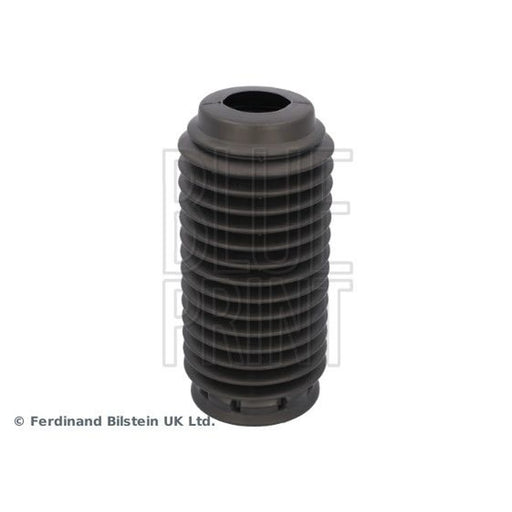 Blue Print Front Left Protective Cap/Bellow ADBP840046