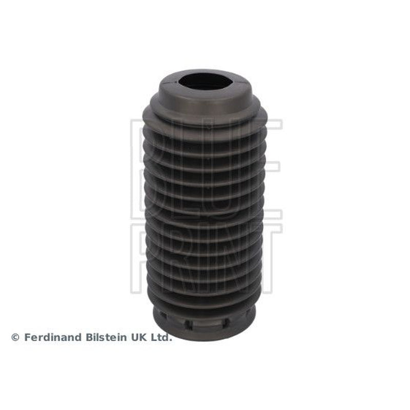 Blue Print Front Left Protective Cap/Bellow ADBP840046