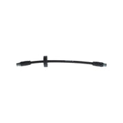 Bosch Brake Hydraulic Hose Line Front 1 987 481 591