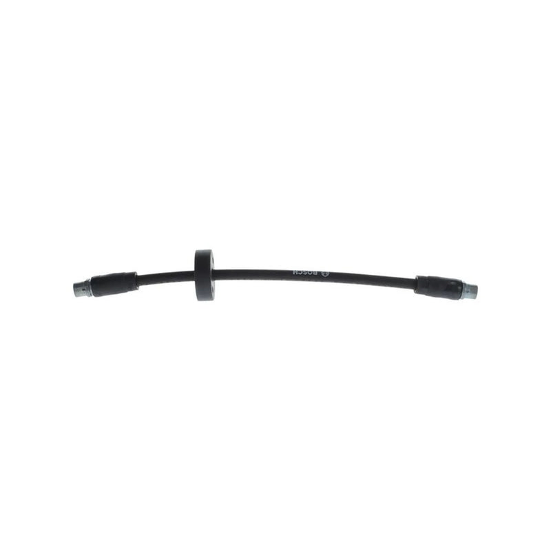 Bosch Brake Hydraulic Hose Line Front 1 987 481 591
