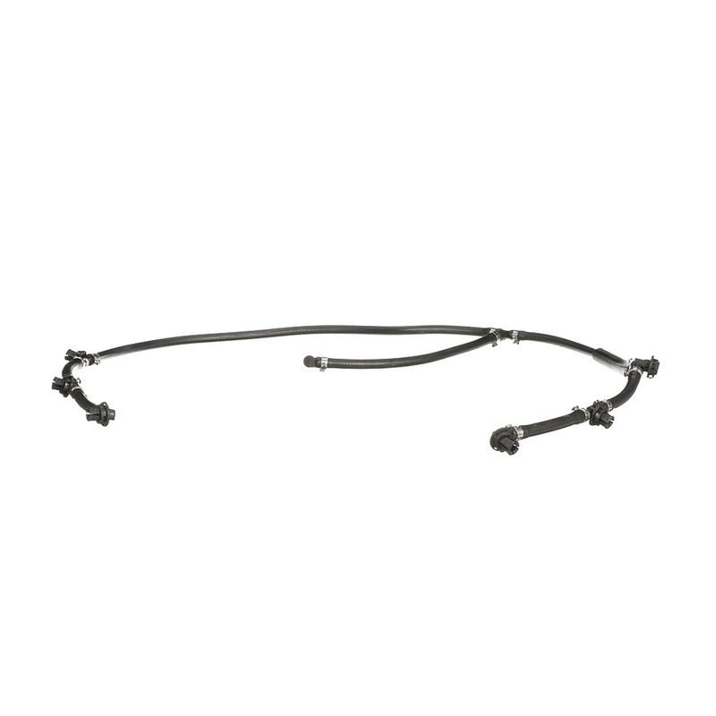 Gates Molded Fuel Hose MFL1343