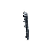 NRF Engine Radiator 53649