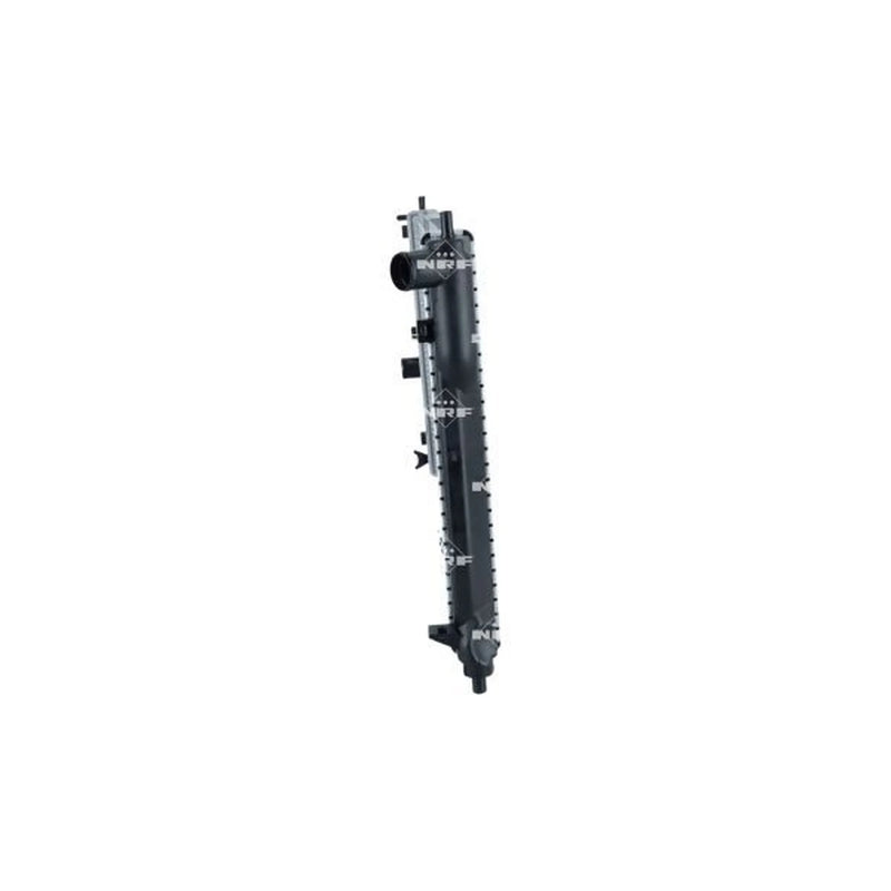 NRF Engine Radiator 53649
