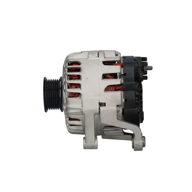 Valeo Car Alternator 12V 849238