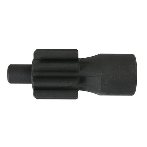 Laser Tools Crankshaft Rotator 1/2"D - for DAF - PL