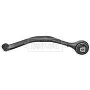 Borg & Beck Control/Trailing Arm BCA7195