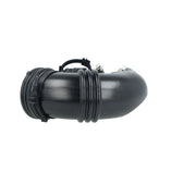 NRF Air Filter Intake Hose EPDM (ethylene propylene diene M 165040