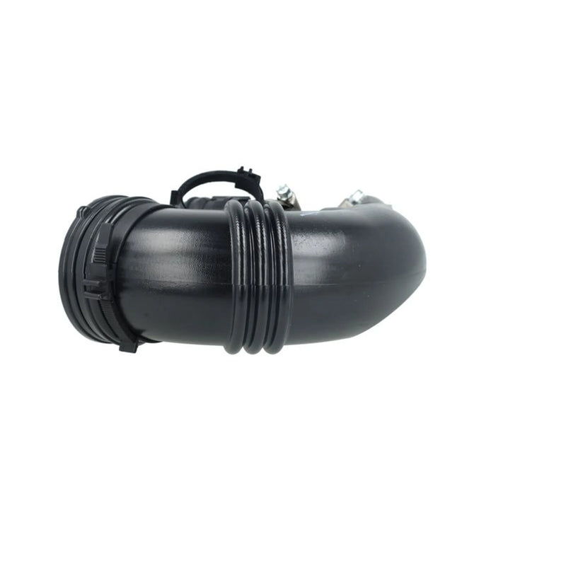NRF Air Filter Intake Hose EPDM (ethylene propylene diene M 165040