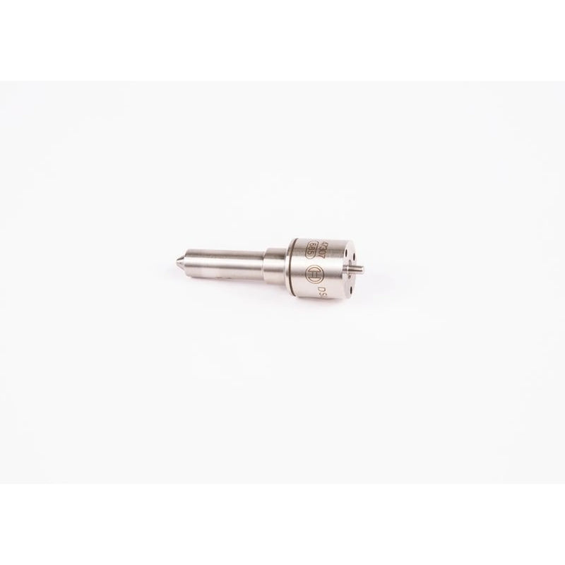 Bosch Diesel Injector Nozzle Tip 0 433 175 414