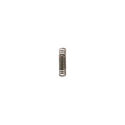Bosch Compression Spring 2 444 617 003