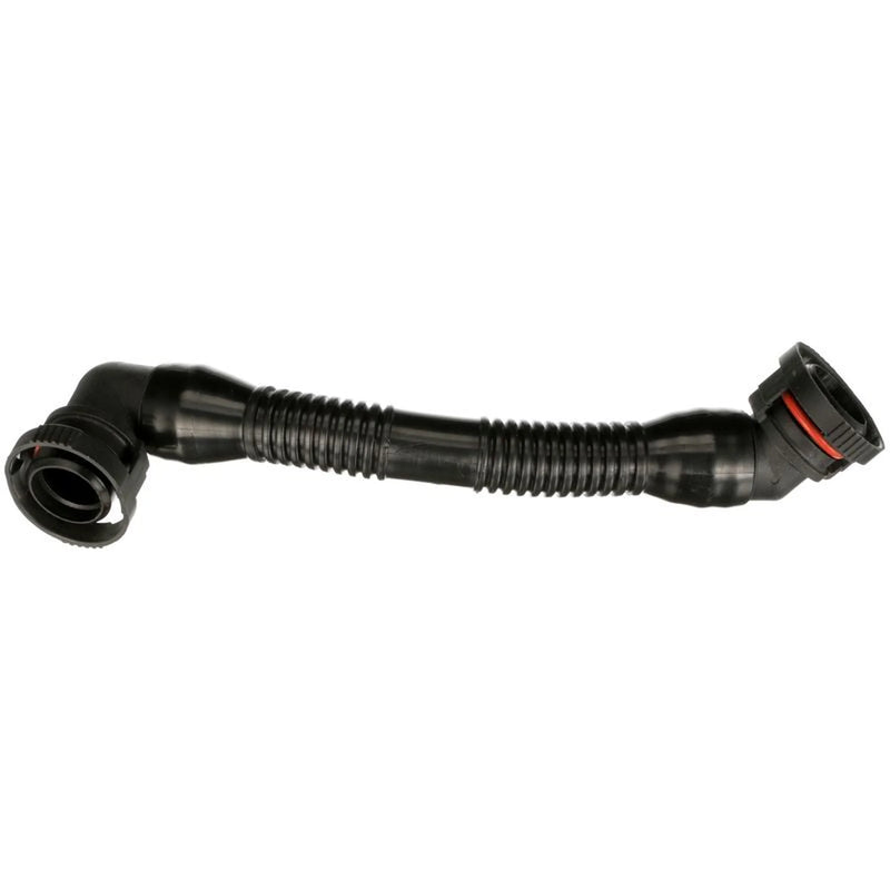 Gates Crankcase Ventilation Hose 120mm EMH751
