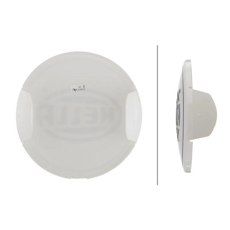 Hella Protective Element 8XS 8XS 165 048-001 8XS 165 048-001