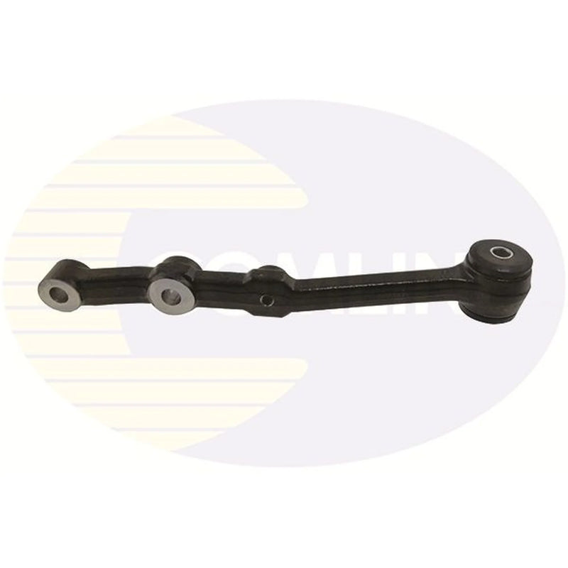 Comline Control/Trailing Arm CCA3031