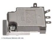 Blue Print ADH21484C Switch Unit, ignition system