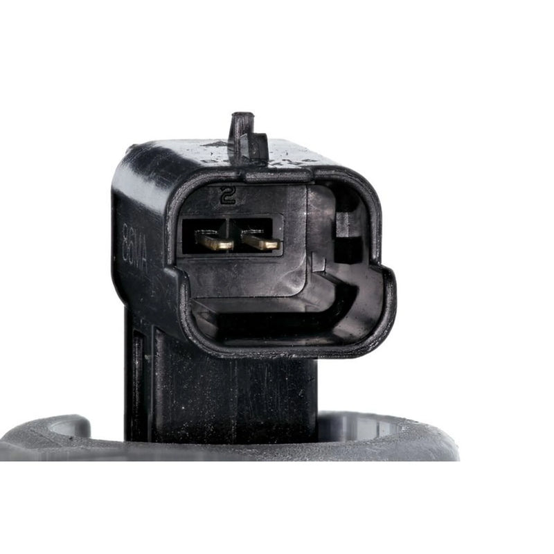 Valeo Air Conditioning Compressor 690217