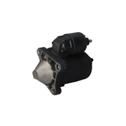 Valeo Starter Motor 12V 0.85kW 8 Teeth 438110