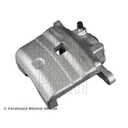 Blue Print Brake Caliper Assembly Front Right ADBP450062