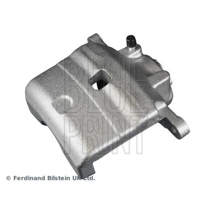 Blue Print Brake Caliper Assembly Front Right ADBP450062