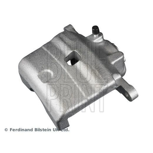 Blue Print Brake Caliper Assembly Front Right ADBP450062