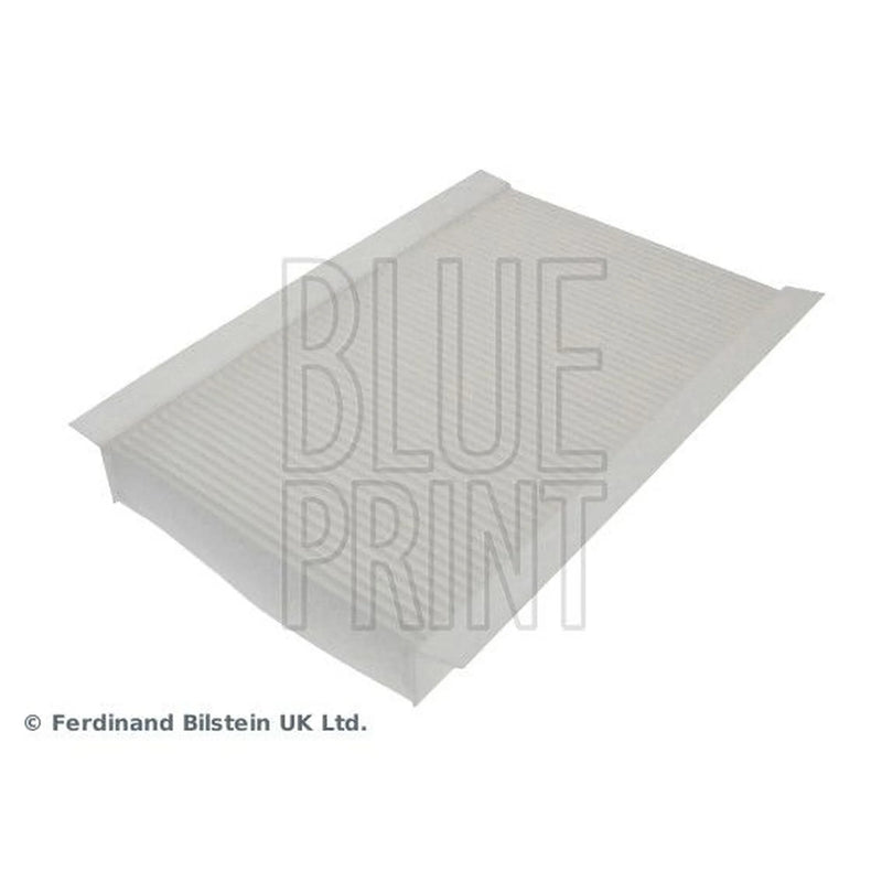 Blue Print Cabin Air Filter (Pollen Filter) ADJ132503