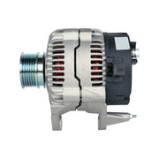 Hella Car Alternator 12V 8EL 012 428-001
