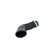 NRF Intercooler Turbo Charge Air Hose 166596