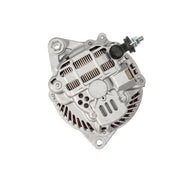 Hella Car Alternator 12V 8EL 011 712-471