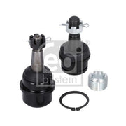 Febi Ball Joint Front Right 41057