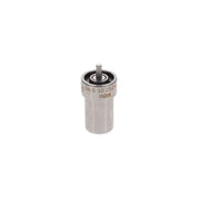 Bosch Diesel Injector Nozzle Tip 0 434 250 164