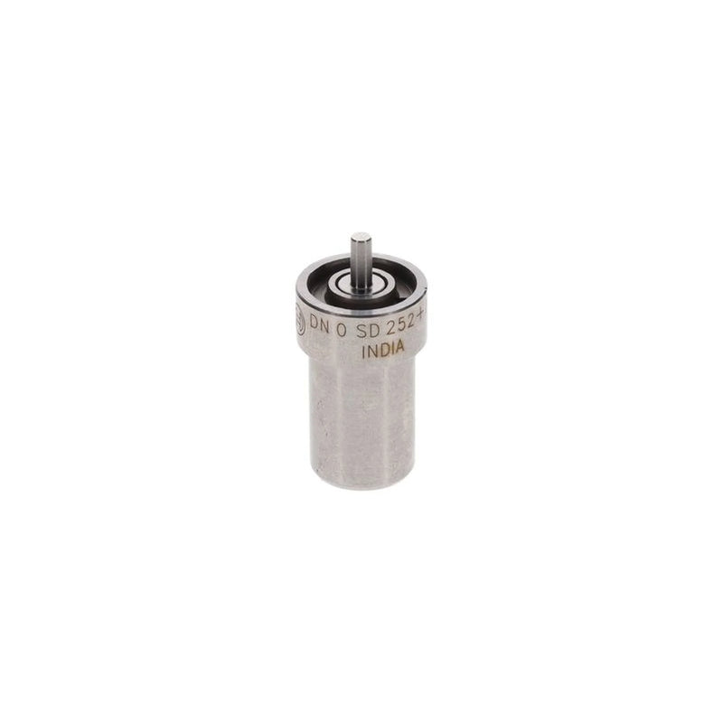 Bosch Diesel Injector Nozzle Tip 0 434 250 164