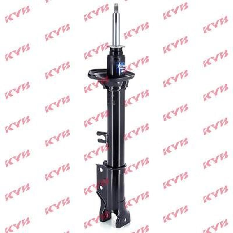 KYB Shock Absorber Damper Strut Rear Left 633073