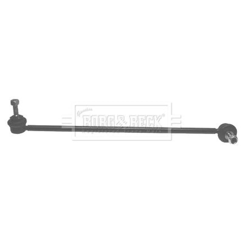 Borg & Beck Stabiliser Bar Link Coupling Rod BDL6772