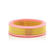 MANN-FILTER Engine Air Filter C 2233/1