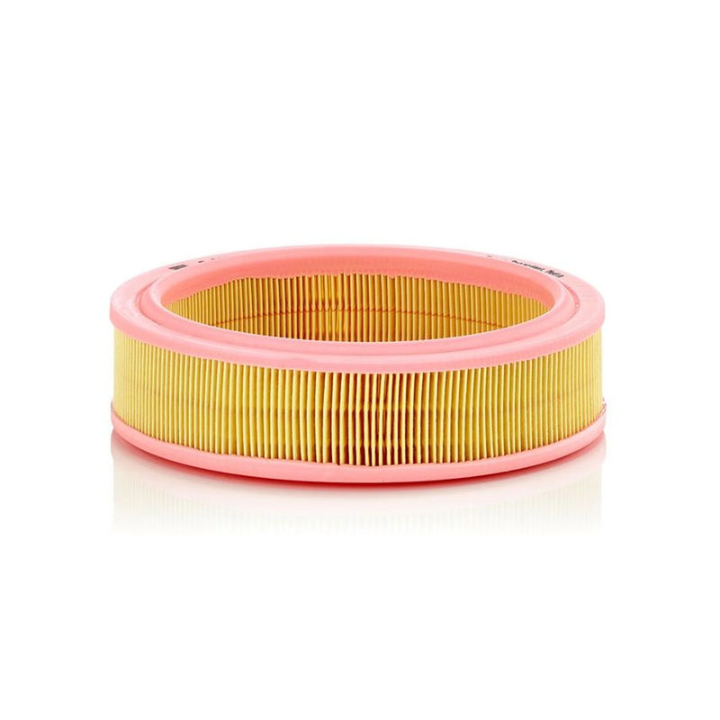MANN-FILTER Engine Air Filter C 2233/1
