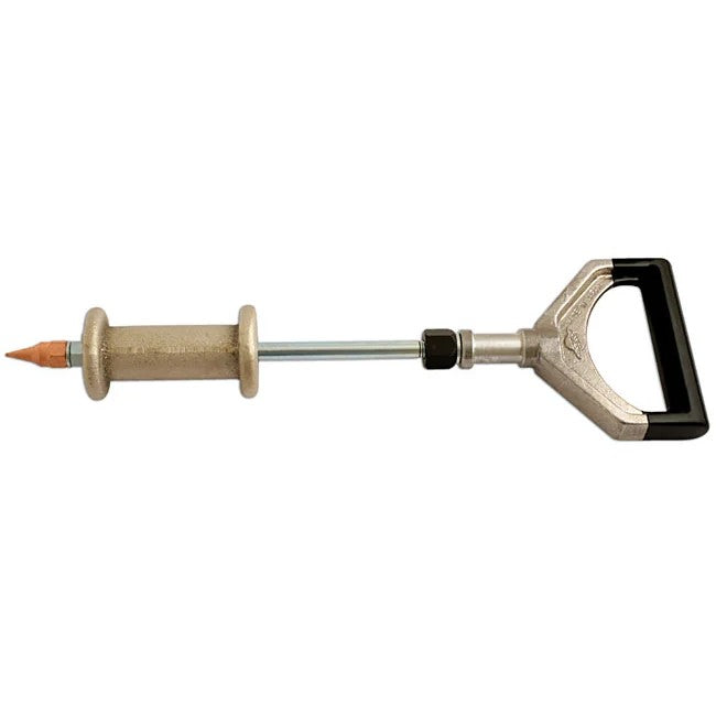 Power-TEC Miracle Slide Hammer - PPL